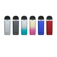 Smoant VIKII Pro Pod Kit 700mAh